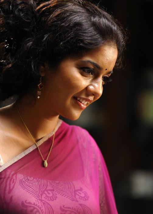 swathi new hot images